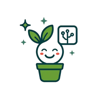 Budsy, the AI Plant Doctor assistant