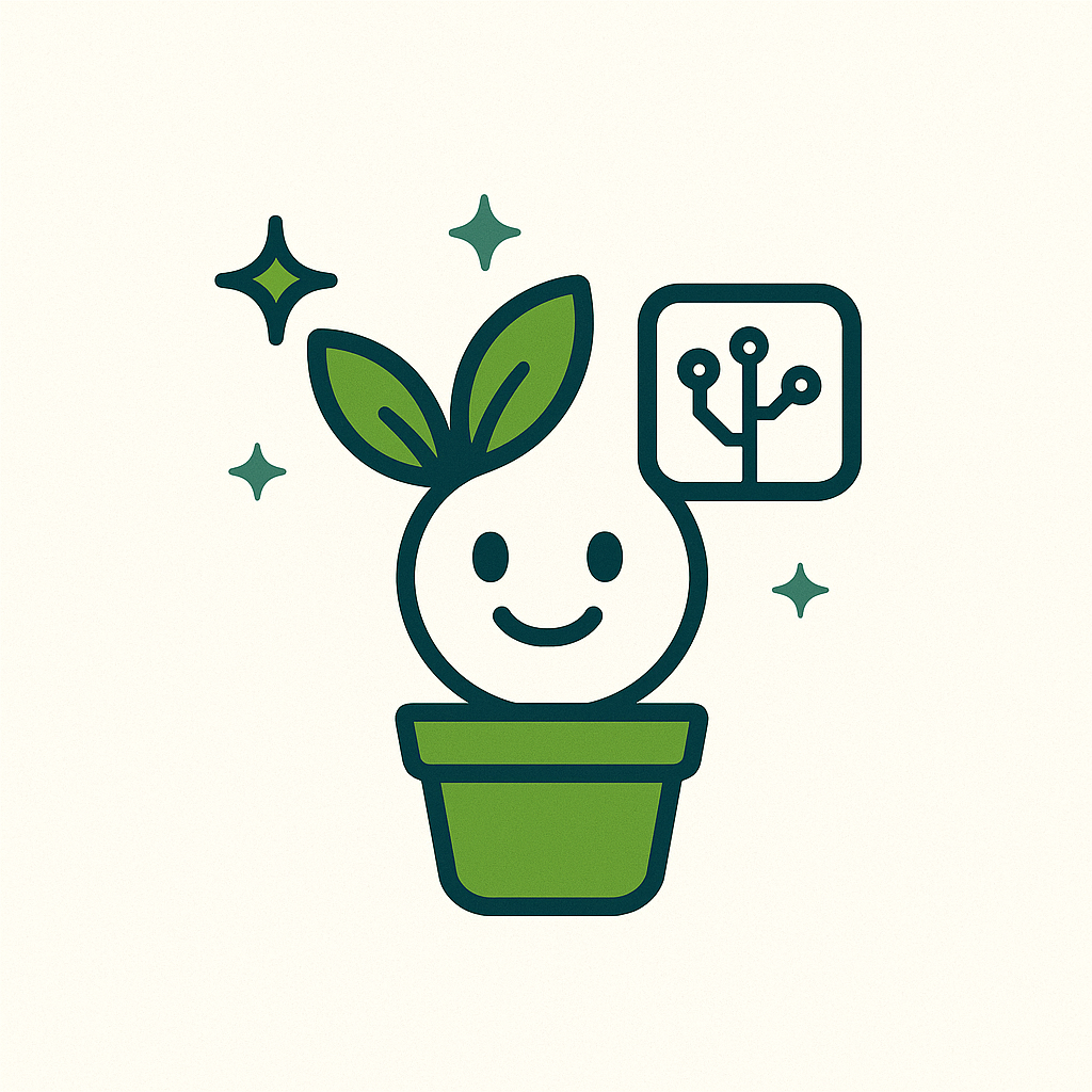AI Plant Doctor